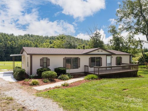 320 Bethany Church Rd, Fairview, NC, 28730-9788 | Card Image
