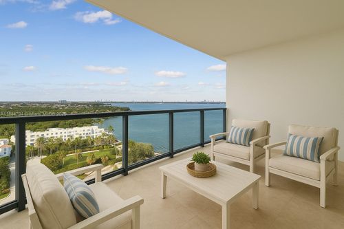 apt-2304-601 Ne 36th St, Miami, FL, 33137-3970 | Card Image