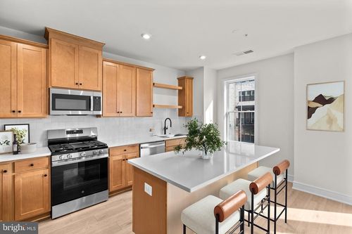 homesite-181-21843 Beckhorn Station Terrace, BROADLANDS, VA, 20148 | Card Image