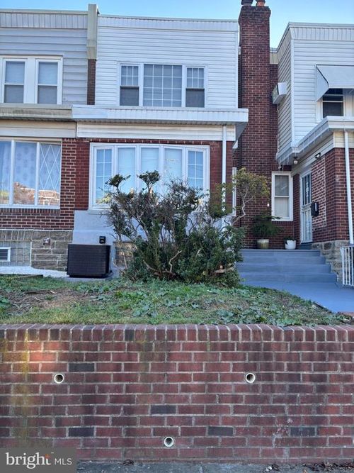 3050 Unruh Avenue, PHILADELPHIA, PA, 19149 | Card Image