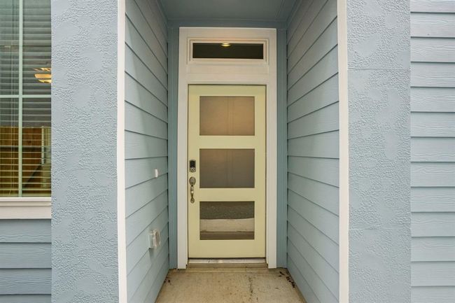591 Avisa Dr, House other with 3 bedrooms, 3 bathrooms and 2 parking in Kemah TX | Image 8