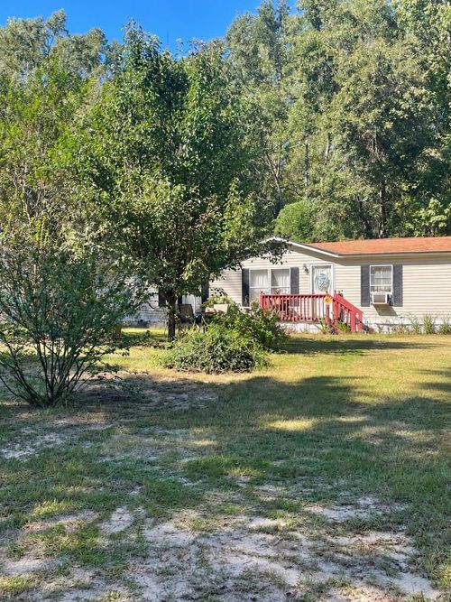 1940 Gemini Cir, Conway, SC, 29527-4048 | Card Image
