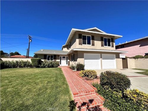 1261 Harold Ave, Simi Valley, CA, 93065-4730 | Card Image