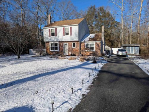 344 Essex Ave, Marmora, NJ, 08223 | Card Image