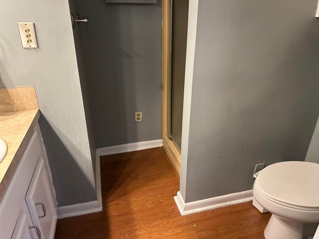 213 S Adcock St, House other with 3 bedrooms, 3 bathrooms and null parking in Dumas AR | Image 10