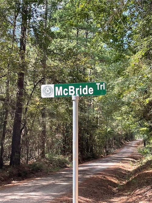 250 Mcbride Trl, Coldspring, TX, 77331-5369 | Card Image