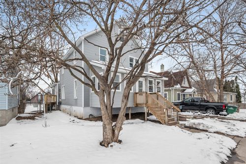 120 7th Street, West Des Moines, IA, 50265 | Card Image