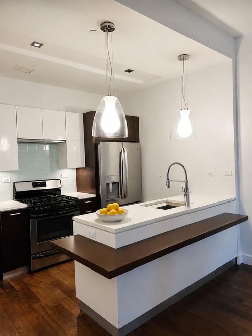 319-2-17 51st Ave, Long Island City, NY, 11101-5869 | Card Image