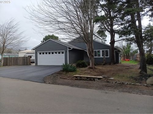 20 Fir Ridge Rd, Depoe Bay, OR, 97341-9755 | Card Image