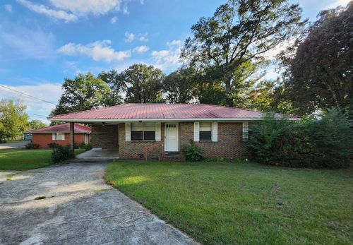 1502 Saint Joseph St Nw, Cullman, AL, 35055-2223 | Card Image