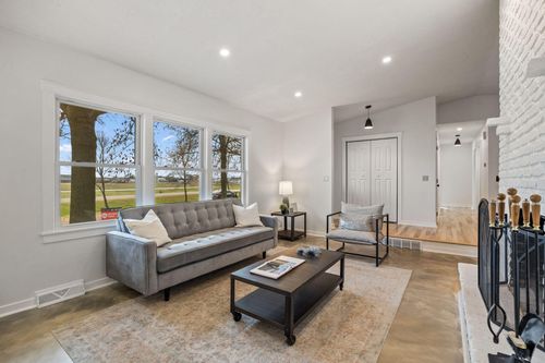 3378 230th St, Winsted, MN, 55395-6517 | Card Image