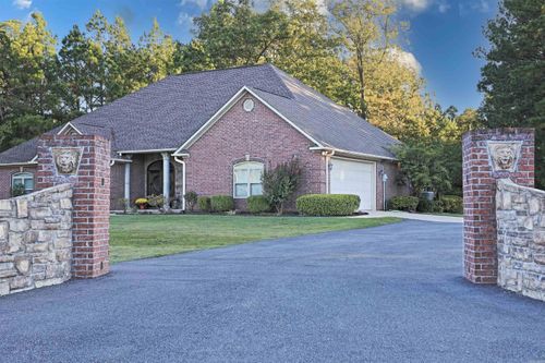 13211 Dollarway Rd, White Hall, AR, 71602-9136 | Card Image