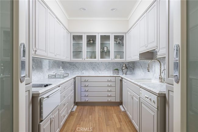56 Royal Saint George Rd, House other with 8 bedrooms, 8 bathrooms and 6 parking in Newport Beach CA | Image 18