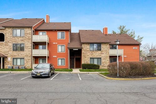 2818 Auburn Ct, MOUNT LAUREL, NJ, 08054-4237 | Card Image