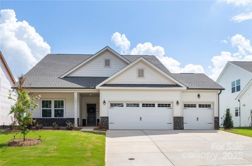 843-13091 Arnold Palmer Cir, Lancaster, SC, 29720-0452 | Card Image