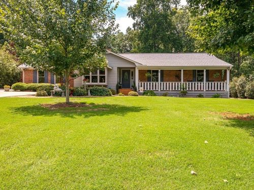 507 Lakewinds Blvd, inman, SC, 29349-8276 | Card Image