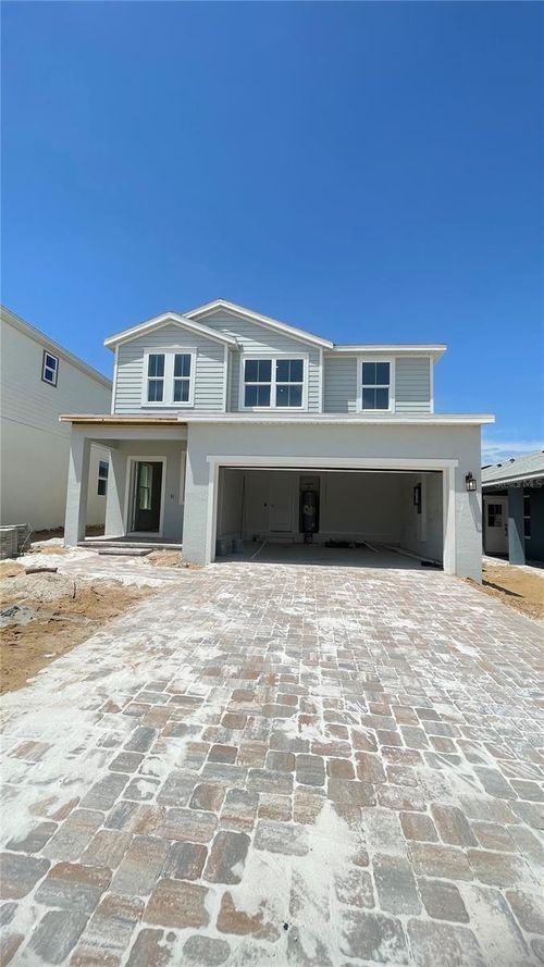 1908 Diamond Head Circle, LAKE HAMILTON, FL, 33851 | Card Image