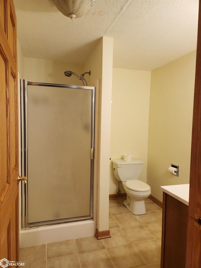 1128 Prince St, House other with 5 bedrooms, 4 bathrooms and null parking in Grinnell IA | Image 41
