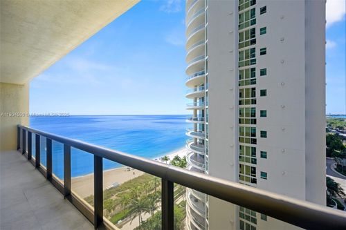apt-1202-16275 Collins Ave, Sunny Isles Beach, FL, 33160-4326 | Card Image