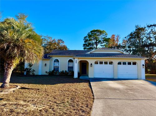 4398 Plumosa St, SPRING HILL, FL, 34607-2403 | Card Image