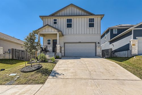 13114 Brave Tenderfoot Trail, Buda, TX, 78610 | Card Image