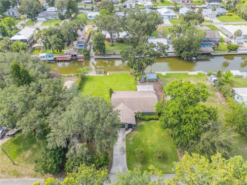 154 Godfrey Rd, Edgewater, FL, 32141-7219 | Card Image
