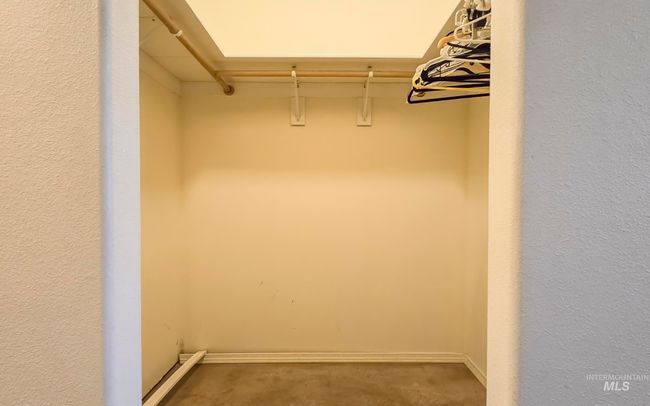 1005 Viola Ln, House other with 5 bedrooms, 3 bathrooms and null parking in Viola ID | Image 19