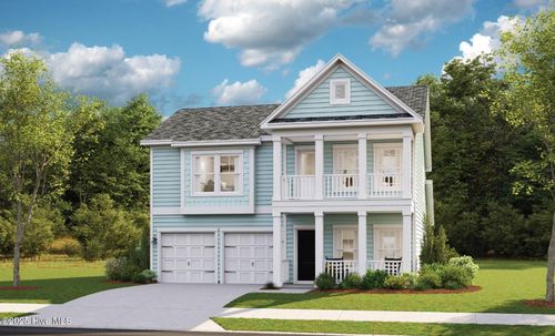 lot-32-3301 N Myrtle Dr, Surfside Beach, SC, 29575-3768 | Card Image
