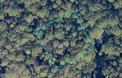 3465 10th St, Elkton, FL, 32033-2341 | Card Image