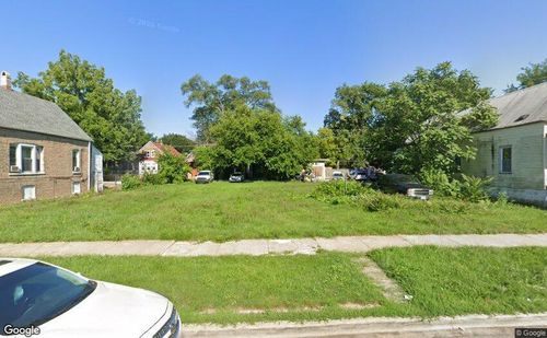 6637 S Honore Street, Chicago, IL, 60636 | Card Image