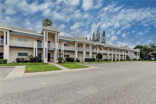 5-2291 Americus Blvd W, CLEARWATER, FL, 33763-2559 | Card Image