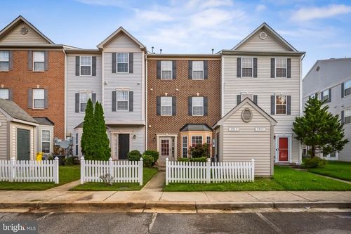 1913 Camelia Ct, ODENTON, MD, 21113-2928 | Card Image