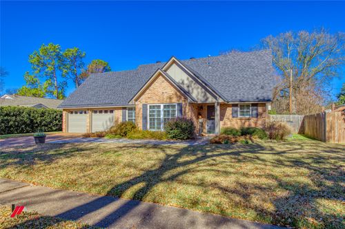 306 Baycliff Ln, Shreveport, LA, 71105-4816 | Card Image