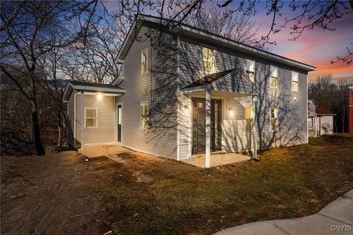 53 Owasco St, Auburn, NY, 13021-4067 | Card Image