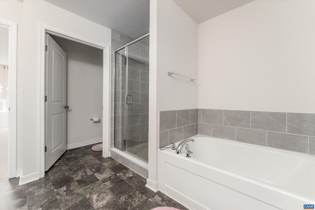 1889 Pond Rd, House other with 5 bedrooms, 4 bathrooms and null parking in BUCKINGHAM VA | Image 25