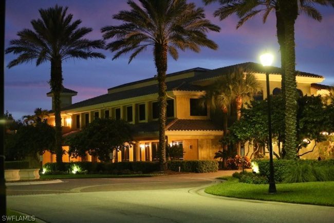 PELICAN PRESERVE TOWN CENTER WITH A FULL SERVICE RESTAURANT, SPORTS BAR, HEALTH CLUB, 2 OUTDOOR POOLS & SPAS PLUS AN INDOOR POOL! PICKLE BALL, TENNIS, SOFTBALL & 2 DOG PARKS! INDOOR THEATER, AMPHITHEATER FOR CONCERTS & MUCH MORE! | Image 43