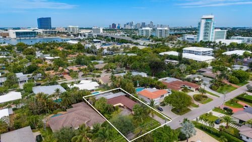 1817 Se 25th St, Fort Lauderdale, FL, 33316 | Card Image