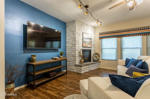 1044-16800 E El Lago Blvd, Fountain Hills, AZ, 85268-4769 | Card Image