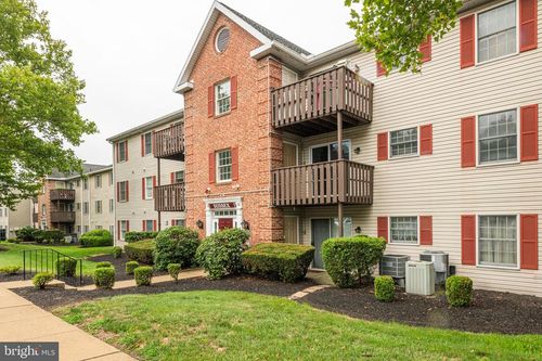 condo-5-620 Manatawny Street, POTTSTOWN, PA, 19464 | Card Image