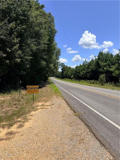21307 Highway 10, Kentwood, LA, 70444-7321 | Card Image