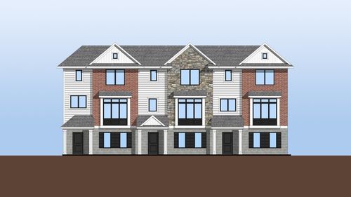 c-211 5th St, Coralville, IA, 52241-2402 | Card Image