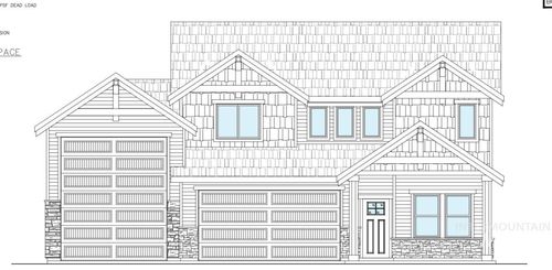 904-32007 N Swire Green Way, Eagle, ID, 83629-1010 | Card Image