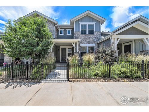 2470 Trio Falls Dr, Loveland, CO, 80538-7169 | Card Image