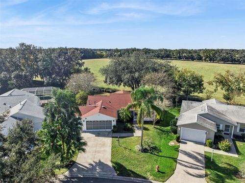 8089 Se 174th Belhaven Loop, The Villages, FL, 32162-5801 | Card Image