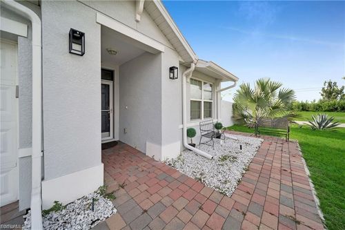 2620 3rd Pl, Cape Coral, FL, 33914-4445 | Card Image