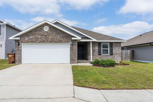 5626 Tristan Ct, Milton, FL, 32583-5661 | Card Image