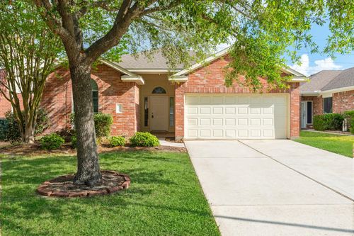 6526 Bella Noche Dr, Spring, TX, 77379-5664 | Card Image