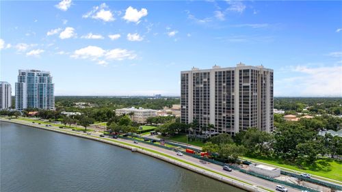 unit-1908b-3301 Bayshore Blvd, TAMPA, FL, 33629-8846 | Card Image