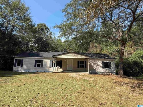 208 Boat Launch Rd, QUINTON, AL, 35130-3859 | Card Image