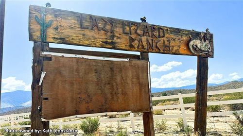 35535 State Highway 18, Lucerne Valley, CA, 92356 | Card Image